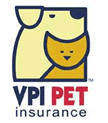 Veterinary Pet Insurance VPI