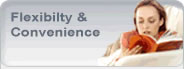 Dog Training Los Angeles