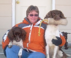 animal behavior college reviews animal behavior college reviews