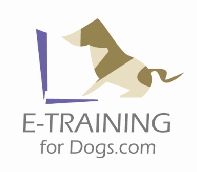 E-training for Dogs E-training for Dogs