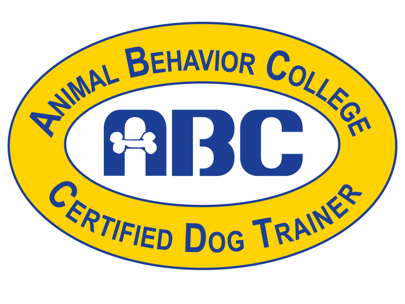 Certified Dog Trainer Program