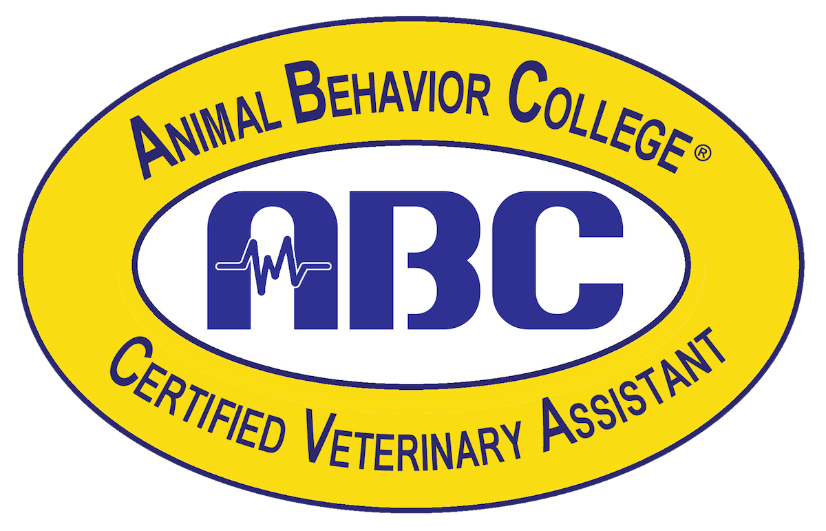 About Animal Behavior College - Animal Behavior College