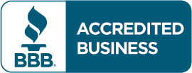 Better Business Bureau Better Business Bureau