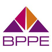 Bureau for Private Postsecondary Education Bureau for Private Postsecondary Education