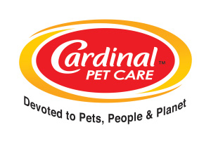 Cardinal Pet Care Cardinal Pet Care