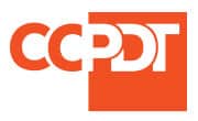 Certification Council for Professional Dog Trainers Certification Council for Professional Dog Trainers