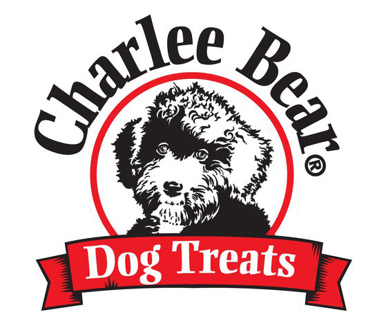 Charlee Bear Charlee Bear