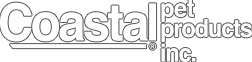 Coastal Pet Products Coastal Pet Products