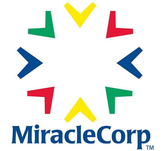 MiracleCorp MiracleCorp