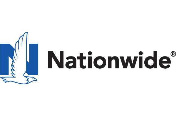 Nationwide Pet Insurance Nationwide Pet Insurance