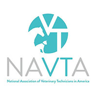 NAVTA-Approved Program