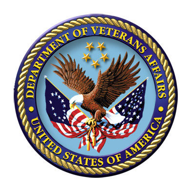 US Department of Veterans Affairs US Department of Veterans Affairs