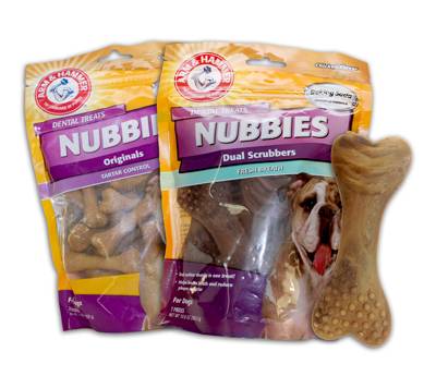 Nubbies-Dual-Scrubbers