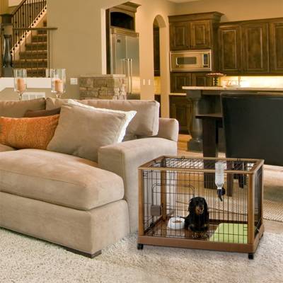 Dog Crate