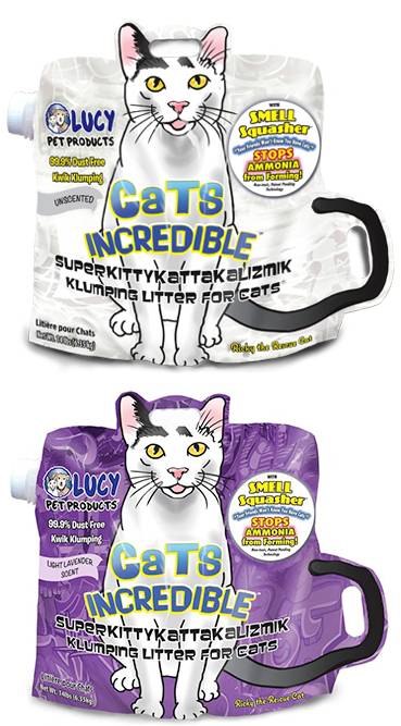 9 Nifty Products for Dogs Cats Animal Behavior College