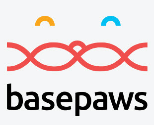 basepaws cat dna kit