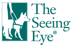 The-seeing-eye-logo