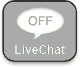 Live chat