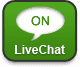 Live chat