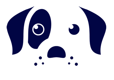 Online dog training courses