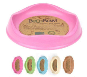 Beco Bowl for Cats
