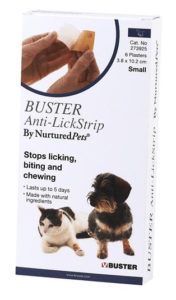 Buster-Anti-Lick-Strips-2
