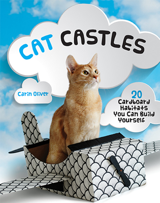 catcastles-cover