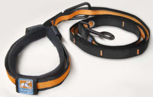 DogCollars-Kurgo