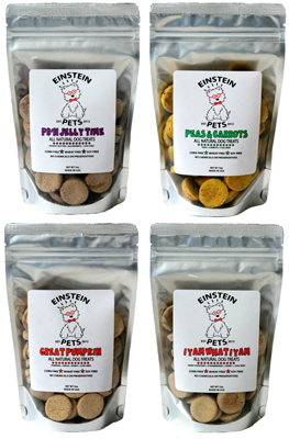 EinsteinPets-Treats-4