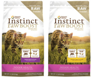 Instinct-Raw-Boost-Indoor-Health