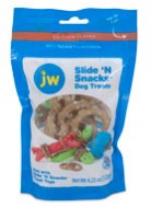 JW-Slide-N-Snack-Treats