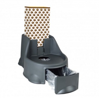 OurPets® Kitty Potty™
