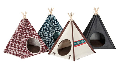 play-teepee-tents