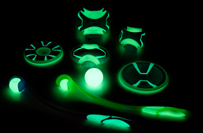 Petmate's Lightplay Line