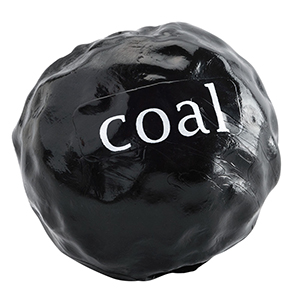 Coal Ball