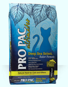 ProPac-Deep-Select-Cat-Food
