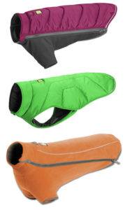 Ruffwear-Dog-Jackets