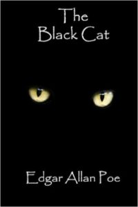 The Black Cat