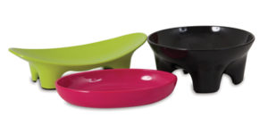 Melamine Bowls