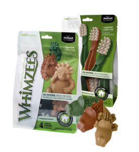 Whimzees