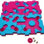 mix max cat puzzles