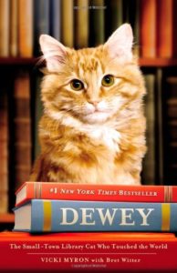 Dewey