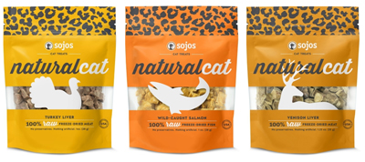 naturalcatTreats