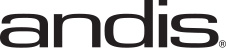 Andis Logo