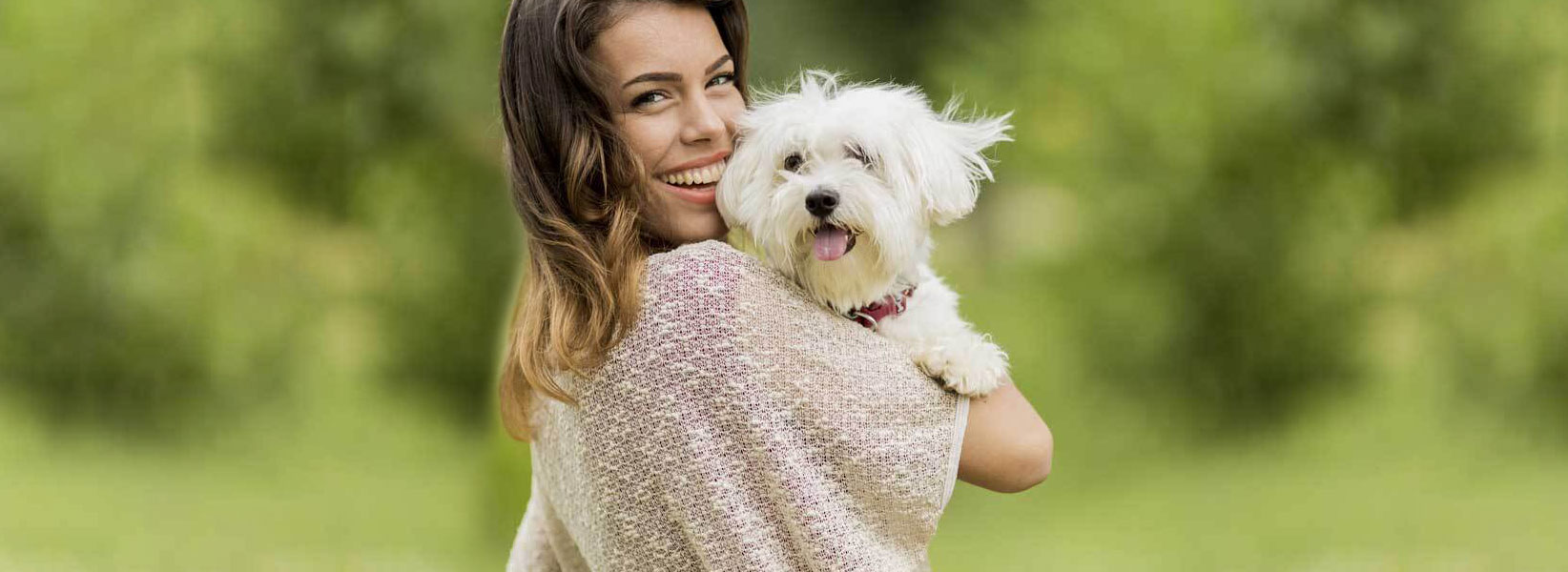 Animal Behavior College | Where Animal Lovers Pursue Animal Careers Animal Behavior College | Where Animal Lovers Pursue Animal Careers