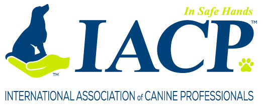 IACP Logo