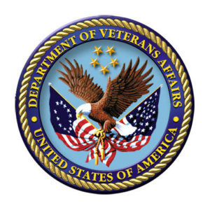 US Department of Veterans Affairs