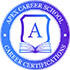 Apex Career School - A subsidiary of Animal Behavior College
