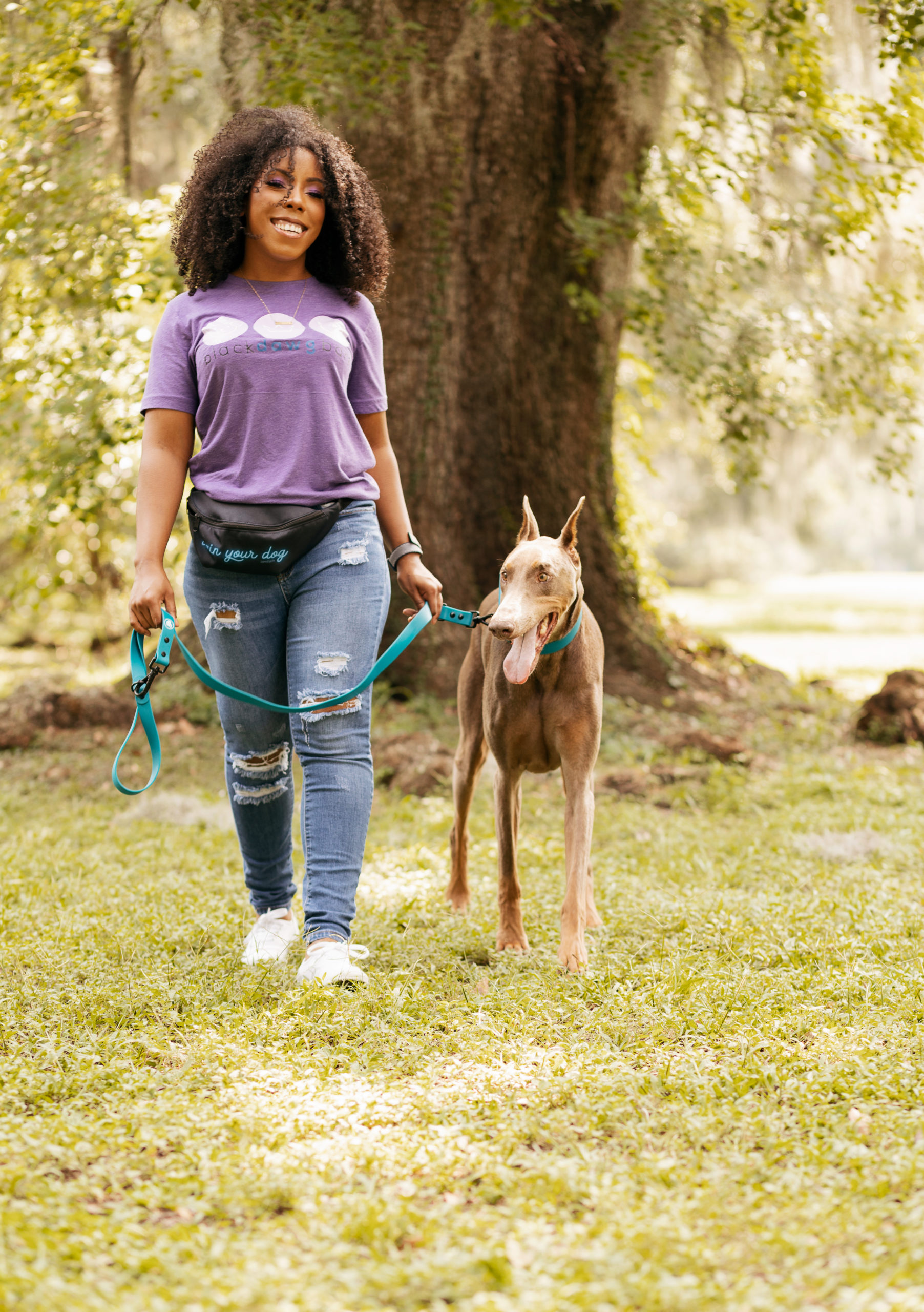 Small Beginnings Can Lead to Big Opportunities Animal Behavior College