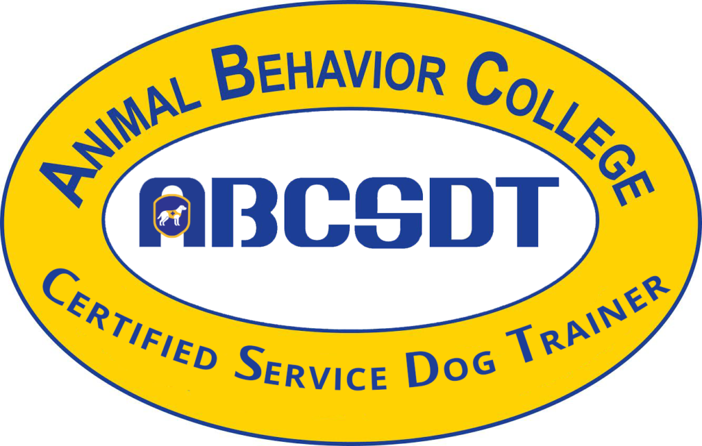 About Animal Behavior College Animal Behavior College